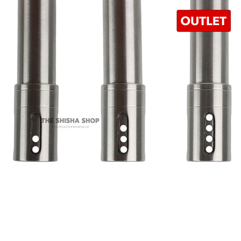 【OUTLET】ODUMAN RS-SMOKE BLADE HOOKAH / オデュマン RS-スモークブレード(アウトレット品)